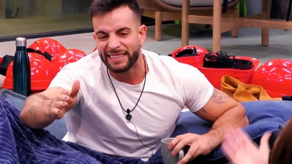 Noche de Revelaciones y Sorpresas en el Debate de GH 20