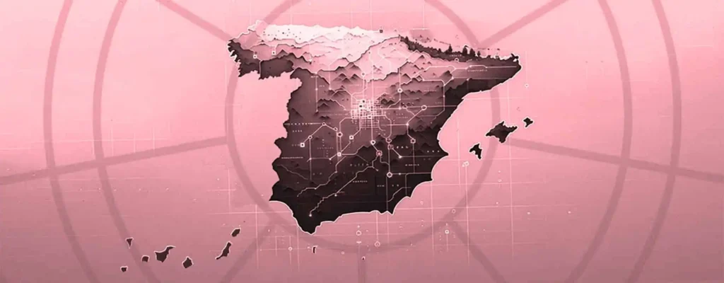 Novedades y Desafíos en el Panorama Político y Económico de España