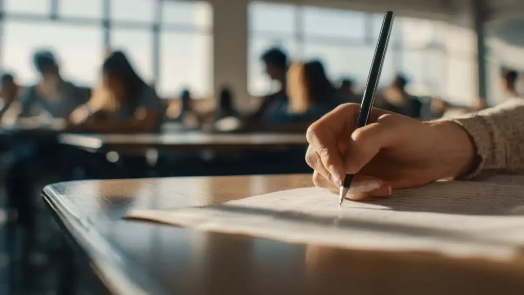 Nueva Deducción Fiscal en Madrid: Apoyo a Jóvenes Estudiantes Trabajadores