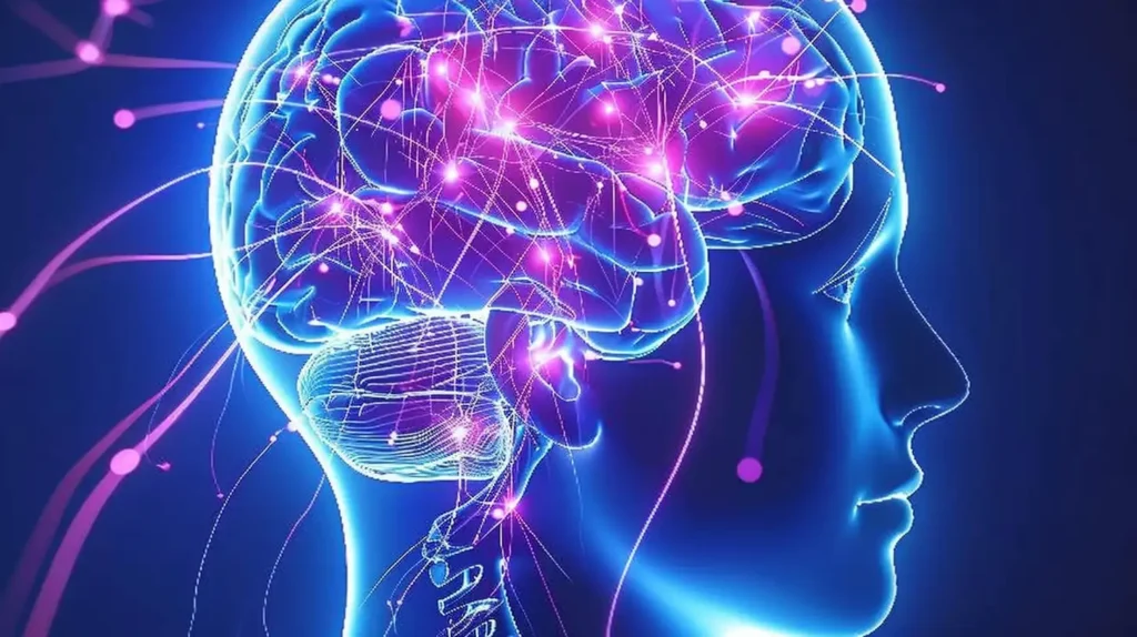 Nuevas Revelaciones sobre el Envejecimiento Cerebral y su Relación con Enfermedades Neurológicas
