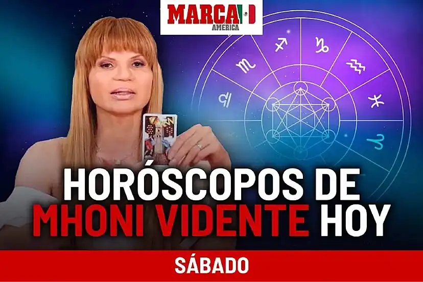 Predicciones Astrológicas para Acuario: Lo que el 27 de Diciembre de 2025 Tiene Preparado