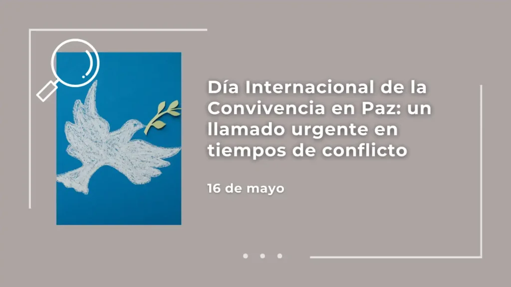 Reflexiones sobre la Paz Civil en España: Un Llamado a la Convivencia