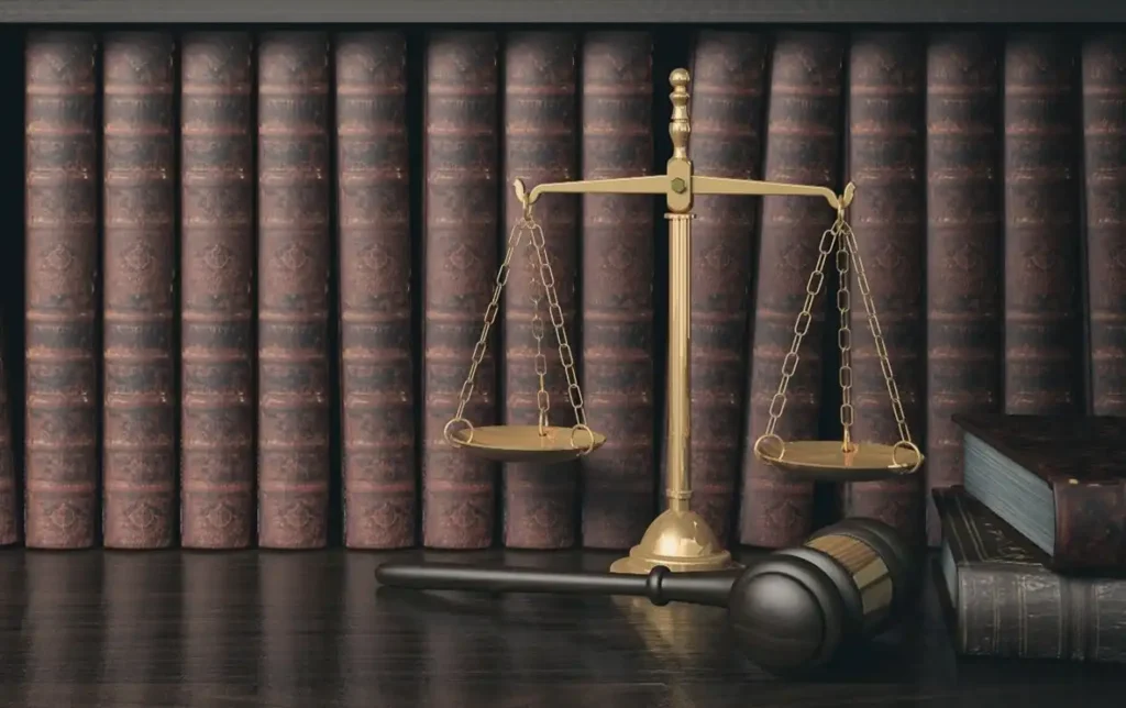 Reformas Legislativas en España: Un Análisis de las Nuevas Normativas y su Impacto Social