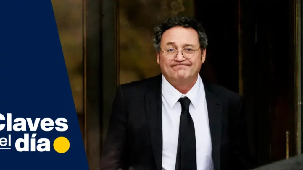 Repercusiones de la Condena al Fiscal General y el Reencuentro Familiar de la Familia Real