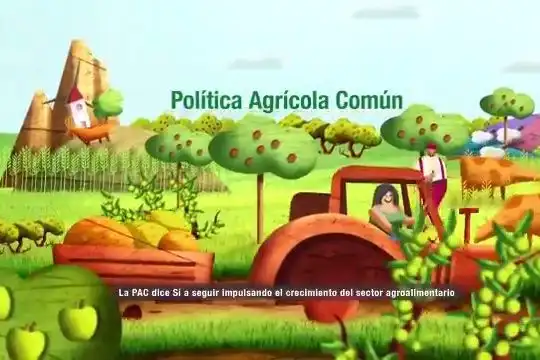 Ruralismo: Un Camino Hacia la Autosuficiencia y la Comunidad