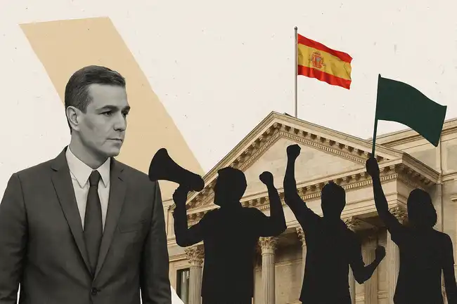 Tensiones en la Negociación Salarial de los Funcionarios: Un Análisis Profundo