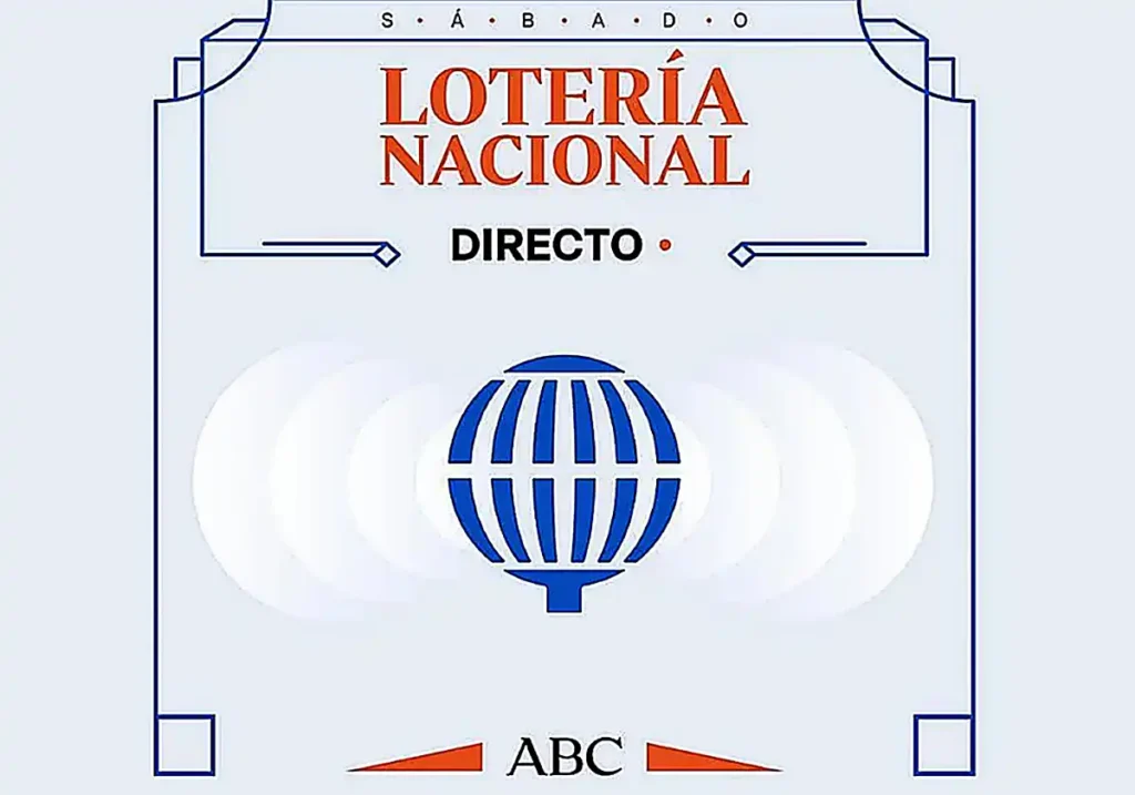 Todo lo que necesitas saber sobre el sorteo de la Lotería Nacional del 31 de enero de 2026