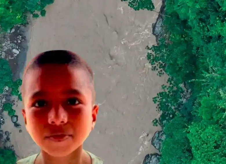 Tragedia en Garrucha: La muerte de un niño conmociona a la comunidad
