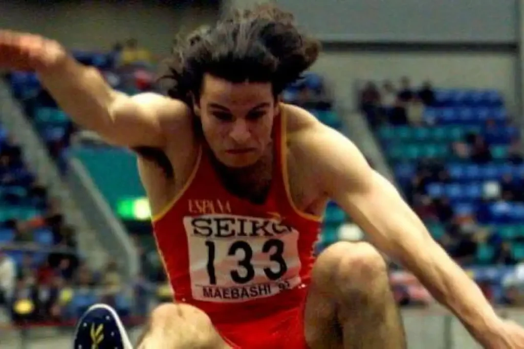 Tragedia en el Deporte: La Pérdida de un Joven Talento en Avilés