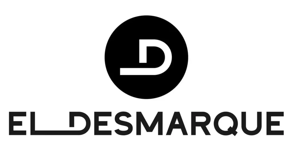 Transformaciones en Mediaset: El Futuro de ‘El Desmarque’ y su Nuevo Enfoque
