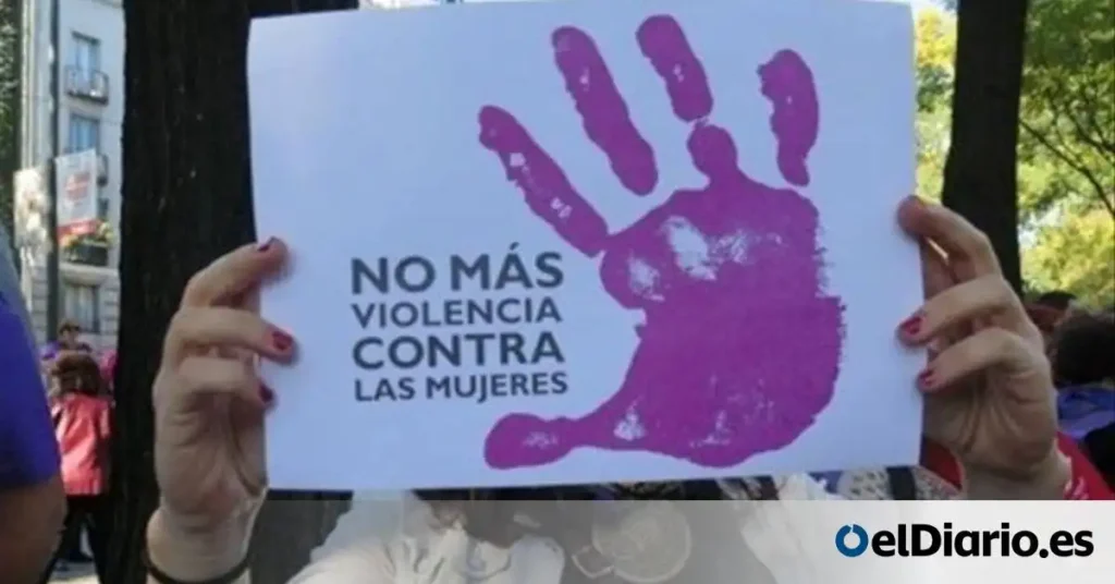 Un Caso de Violencia de Género en Palma: La Lucha por la Supervivencia