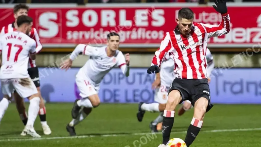 Un Encuentro Crucial: RCD Mallorca vs Athletic Club en LaLiga EA Sports